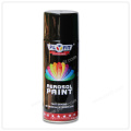 Plyfit Auto Refinish Spray Paint Company en China